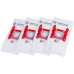 Набір мішків Type G ALL BBZ41FGALL для пилососа Bosch, Siemens 17000940