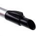 Bosch 17004216 Труба (металева) для акумуляторного пилососа