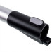 Bosch 17004216 Труба (металева) для акумуляторного пилососа