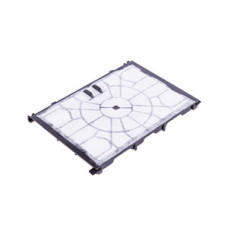 Фільтр мотора (мікро) BBZ02MPF для пилососа Bosch 17008769