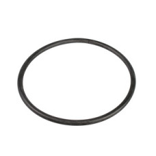 Прокладка O-Ring кришки колектора для посудомийної машини Beko 1740050300 215x195x10mm