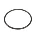 Прокладка O-Ring кришки колектора для посудомийної машини Beko 1740050300 215x195x10mm