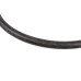Прокладка O-Ring кришки колектора для посудомийної машини Beko 1740050300 215x195x10mm