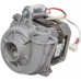 Помпа циркуляційна 125W для посудомийної машини Beko IC-26225 1740701800