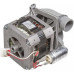 Помпа циркуляційна 125W для посудомийної машини Beko IC-26225 1740701800