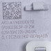 Насос для посудомийної машини Beko 1740300300 25W