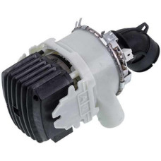 Помпа циркуляційна для посудомийної машини Beko 1752480100 BLD375P8L15Y 45W 240V
