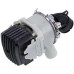 Помпа циркуляційна для посудомийної машини Beko 1752480100 BLD375P8L15Y 45W 240V