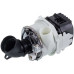 Помпа циркуляційна для посудомийної машини Beko 1752480100 BLD375P8L15Y 45W 240V