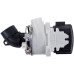 Помпа циркуляційна для посудомийної машини Beko 1752480100 BLD375P8L15Y 45W 240V