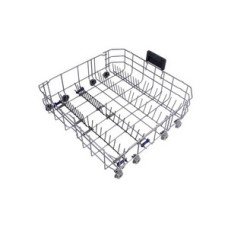 Корзина нижня для посудомийної машини Beko 1766810083