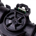 Датчик протоку води для газового котла Saunier Duval, Vaillant, Protherm 178988