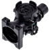 Датчик протоку води для газового котла Saunier Duval, Vaillant, Protherm 178988