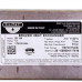 Теплообменник пластинчатый Zilmet (14 пл.) для газового котла Ariston, Chaffoteaux 17B1901444