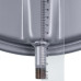 Розширювальний бак Winkelmann 6 л 3/8'' для газового котла Vaillant 181061