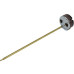 Терморегулятор для бойлера RTS 3 20A F.70/S.83 Thermowatt 181314