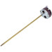 Термостат для бойлера RTS 3 F.74/S.93 FLAG Thermowatt 181347