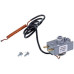 Thermex 18141202 Whicepart Термостат капиллярный SPC-M для бойлера