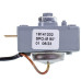 Thermex 18141202 Whicepart Термостат капиллярный SPC-M для бойлера