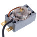 Thermex 18141202 Whicepart Термостат капиллярный SPC-M для бойлера