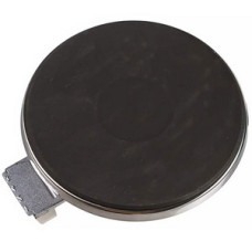 Конфорка 18.14453.002 для електроплити D=145mm 1000W (євроколодка) EGO 