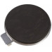 Конфорка 18.14453.002 для електроплити D=145mm 1000W (євроколодка) EGO 