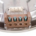 Конфорка 18.18463.194 для електроплити EGO 2000W (євроколодка) 