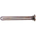 Тен для бойлера Reco 182222 M54-1500-RC 1500W (мідний) L=275mm, гайка 54mm