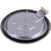 Конфорка 18.22453.002 для електроплити 2000W (євроколодка) EGO 