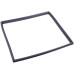 Уплотнитель дверей Rational 20.02.550P 500x470mm 28.5x13mm