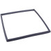 Уплотнитель дверей Rational 20.02.550P 500x470mm 28.5x13mm