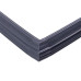 Уплотнитель дверей Rational 20.02.550P 500x470mm 28.5x13mm