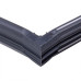 Уплотнитель дверей Rational 20.02.550P 500x470mm 28.5x13mm