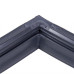 Уплотнитель дверей Rational 20.02.550P 500x470mm 28.5x13mm