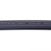 Уплотнитель дверей Rational 20.02.550P 500x470mm 28.5x13mm