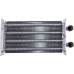 Теплообмінник первинний для газового котла Beretta City/Mynute DGT/Exclusive/Boiler 28-30 кВт 20052580