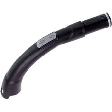 Ручка шланга для пилососа Electrolux 2193712110 (отвір під шланг 52mm)