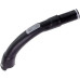 Ручка шланга для пилососа Electrolux 2193712110 (отвір під шланг 52mm)