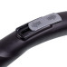Ручка шланга для пилососа Electrolux 2193712110 (отвір під шланг 52mm)