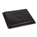 Деко емальоване 462x365x39mm для духовки Beko 219440101