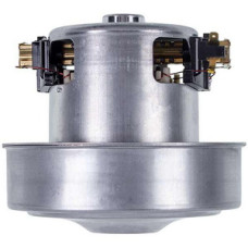 Двигун для пилососа Electrolux 2194502015 1600W D=130/83mm H=37/113mm