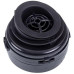 Двигун для акумуляторного пилососа Electrolux 2198230308 32,4V