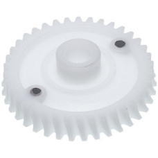 Шестерня з двома магнітами кавомолки для кавомашини Philips Saeco 226000300