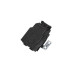 Клемна колодка для плити Gorenje 230562 400V (3 клеми)