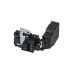 Клемна колодка для плити Gorenje 230562 400V (3 клеми)