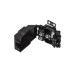Клемна колодка для плити Gorenje 230562 400V (3 клеми)