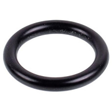 Прокладка O-Ring 26x19x4mm теплообмінника для газового котла Italtherm 240001535