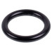 Прокладка O-Ring 26x19x4mm теплообмінника для газового котла Italtherm 240001535