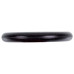 Прокладка O-Ring 26x19x4mm теплообмінника для газового котла Italtherm 240001535