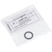 Прокладка O-Ring 26x19x4mm теплообмінника для газового котла Italtherm 240001535